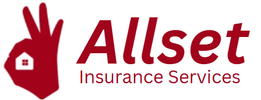ALLSET INSURANCE SERVICES
