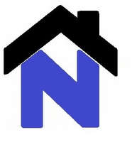 Niche Housing
