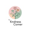 The Kindness Corner