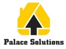 Palace Solutions Group