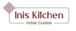 Inis Kitchen