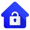 SafeFlat