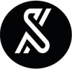 Swastik Prelam