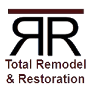 TX-TRR