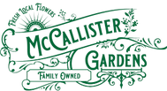 McCallister Gardens