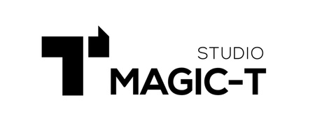 Magic-T Studio