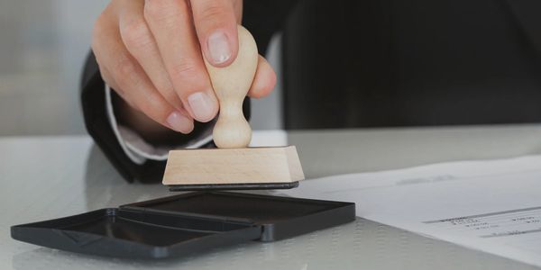 NAATI translation, Chinese NAATI, Japanese NAATI, German NAATI, Indonesian NAATI, NAATI certified 