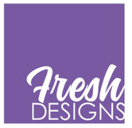 Fresh Designs