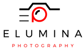 Elumina Photography