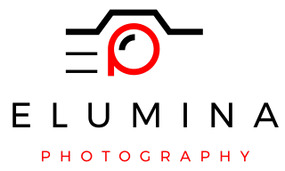 Elumina Photography