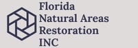 Florida Natural Areas INC