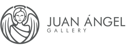 juan-angel.com