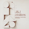 J&J Creations