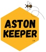 Aston Keeper