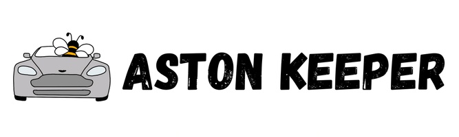 Aston Keeper