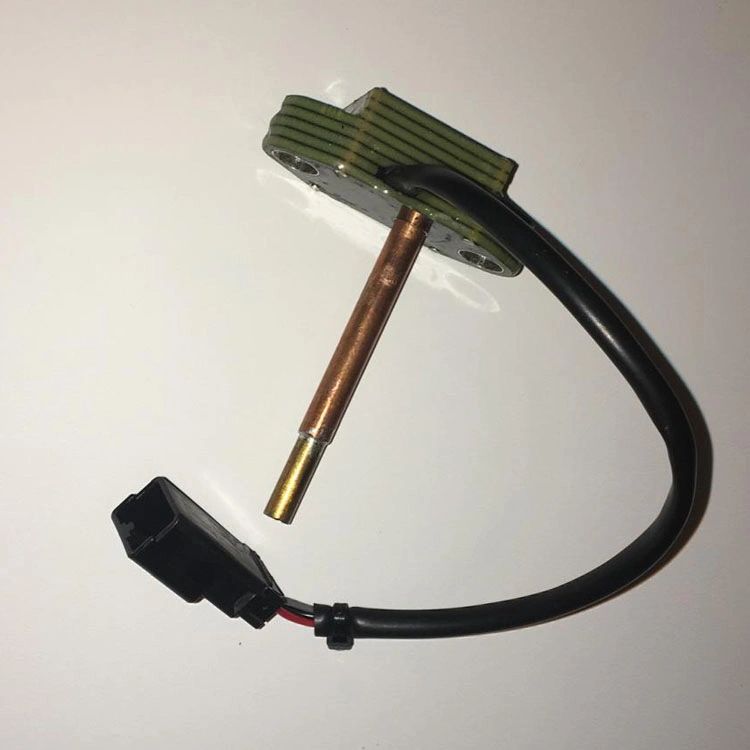 DB7 Evaporator temp sensor probe