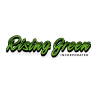 I’ll Rising Green Incorporated 
