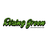 I’ll Rising Green Incorporated 
