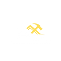 DeMarino Construction, Inc