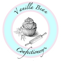Vanilla Bean Confectionery