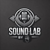 Sound Lab by LD