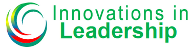 Innovations In Leadership