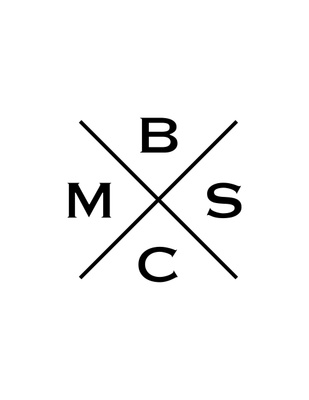 BMSCELLARS