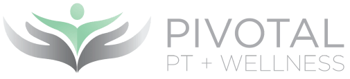Dynamix PT & Wellness
