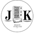 JK Snack Vending