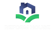 Reform House