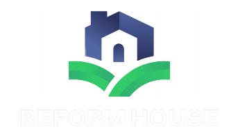 Reform House
