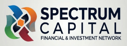 Spectrum Capital Financial & Investment Network 