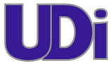 UDI