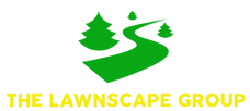 The Lawnscape Group