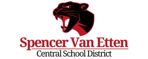 Spencer Van Etten Central School District Testimonial
