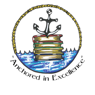 Excellence Learning and Arts