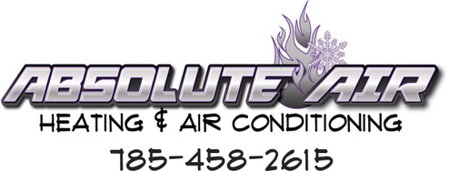 Absolute Air Heating & Air Conditioning
