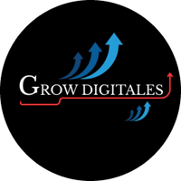 GrowDigitales