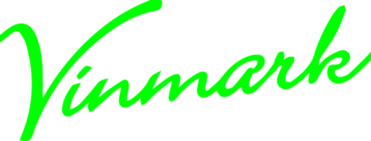 Vinmark International Dance
(Multicultural Arts Education Program