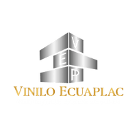 viniloecuaplac.com