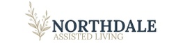 NORTHDALE 
ASSISTED LIVING