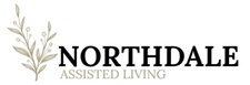 NORTHDALE ALF INC