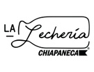 La Lechería