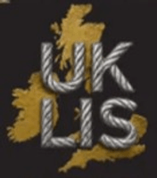 UK Lift Inspection Services