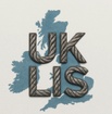UK Lift Inspection Services