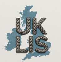 UK Lift Inspection Services