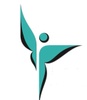 Dr. Rihab Health Clinic