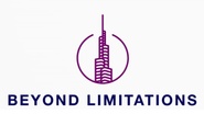 BEYOND LIMITATIONS JAMAICA