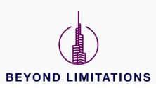 BEYOND LIMITATIONS JAMAICA