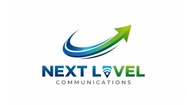 Next Level Communications